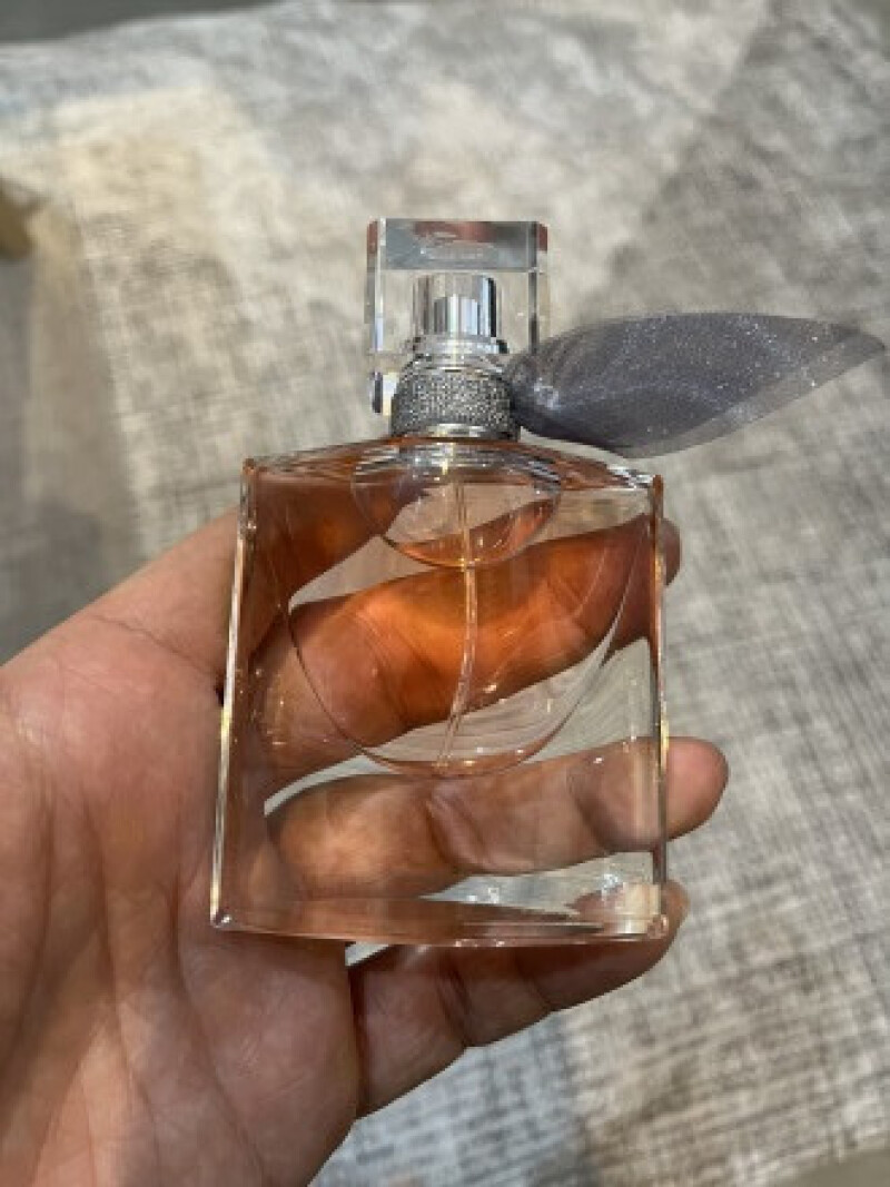 زندگی زیباست!!