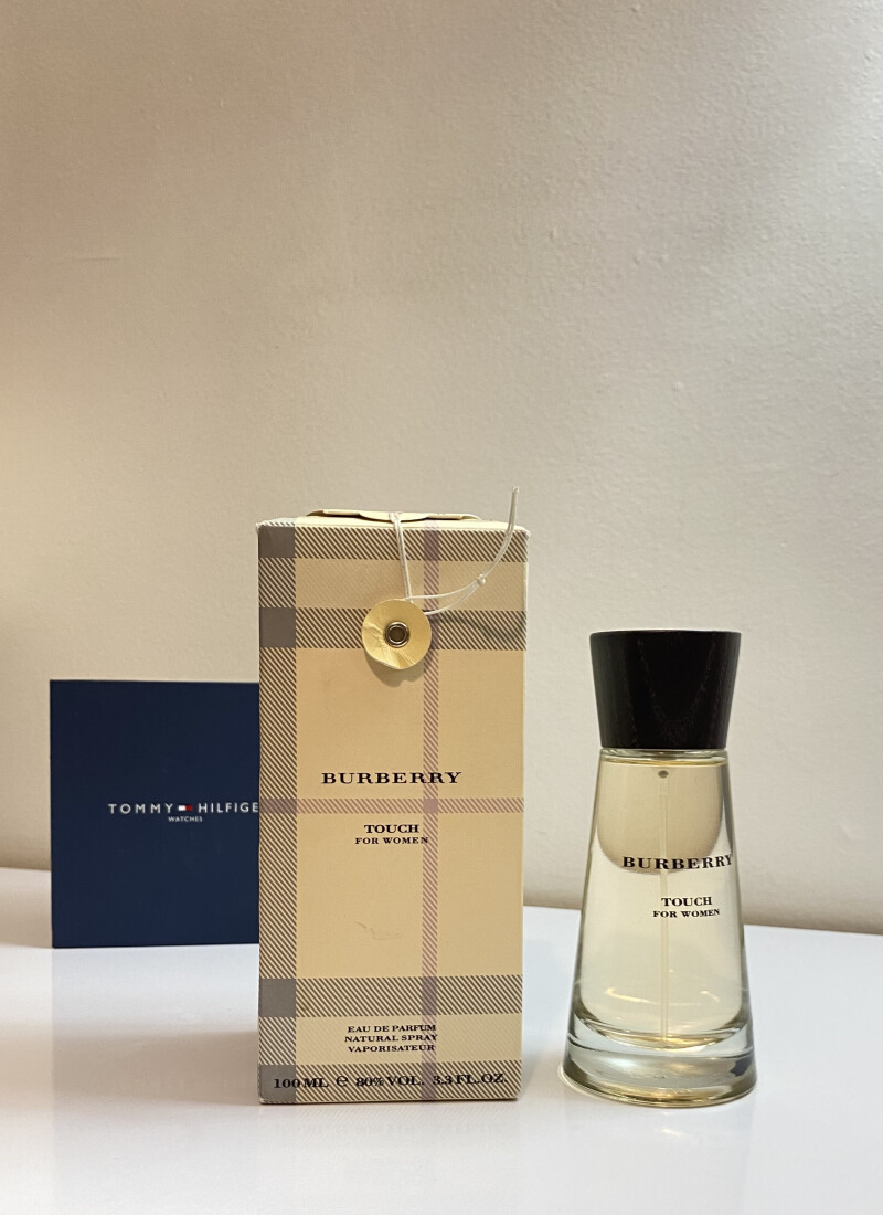 یونیک ِ باکلاس 💛