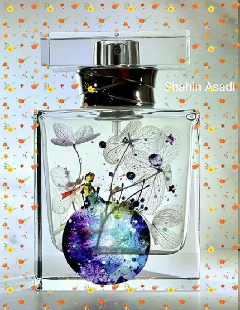 فلسفه های پوچ....