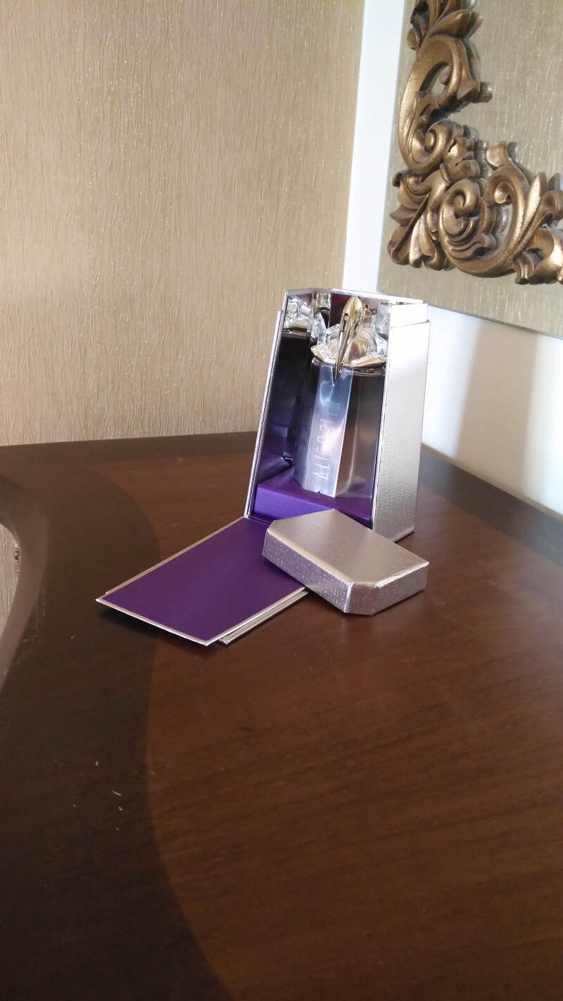 پادشاه قلبم