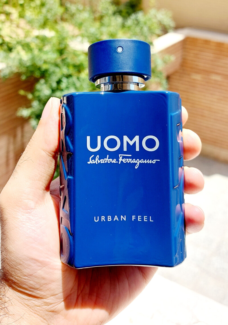 آیس کافی در پارکینگ ساحلی دیلم