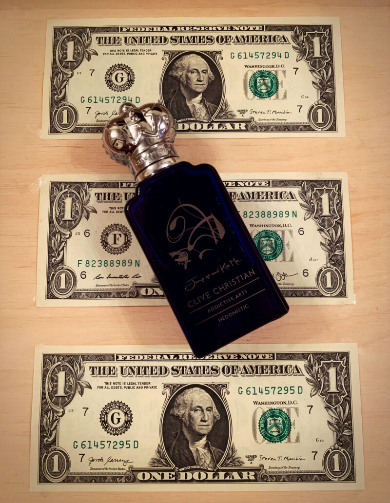 Come on baby... Jump Kiss Me