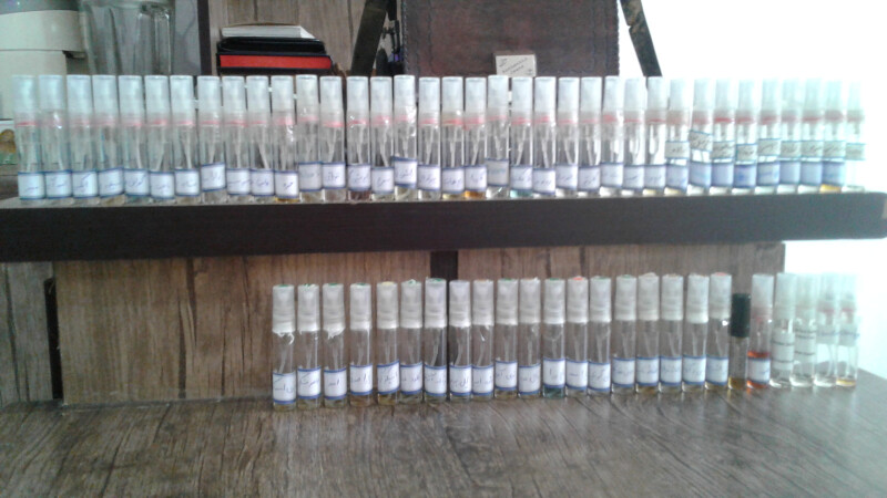 باران مهر مهربد