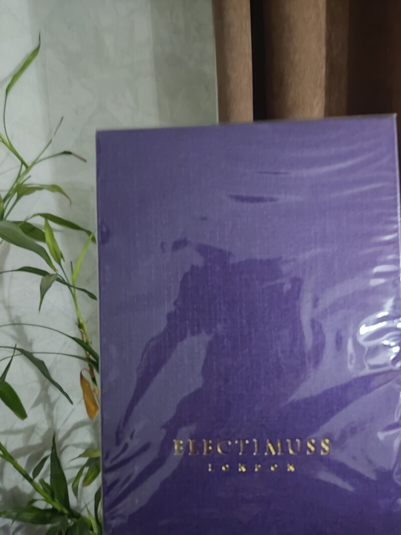 الکتیموس تراجن