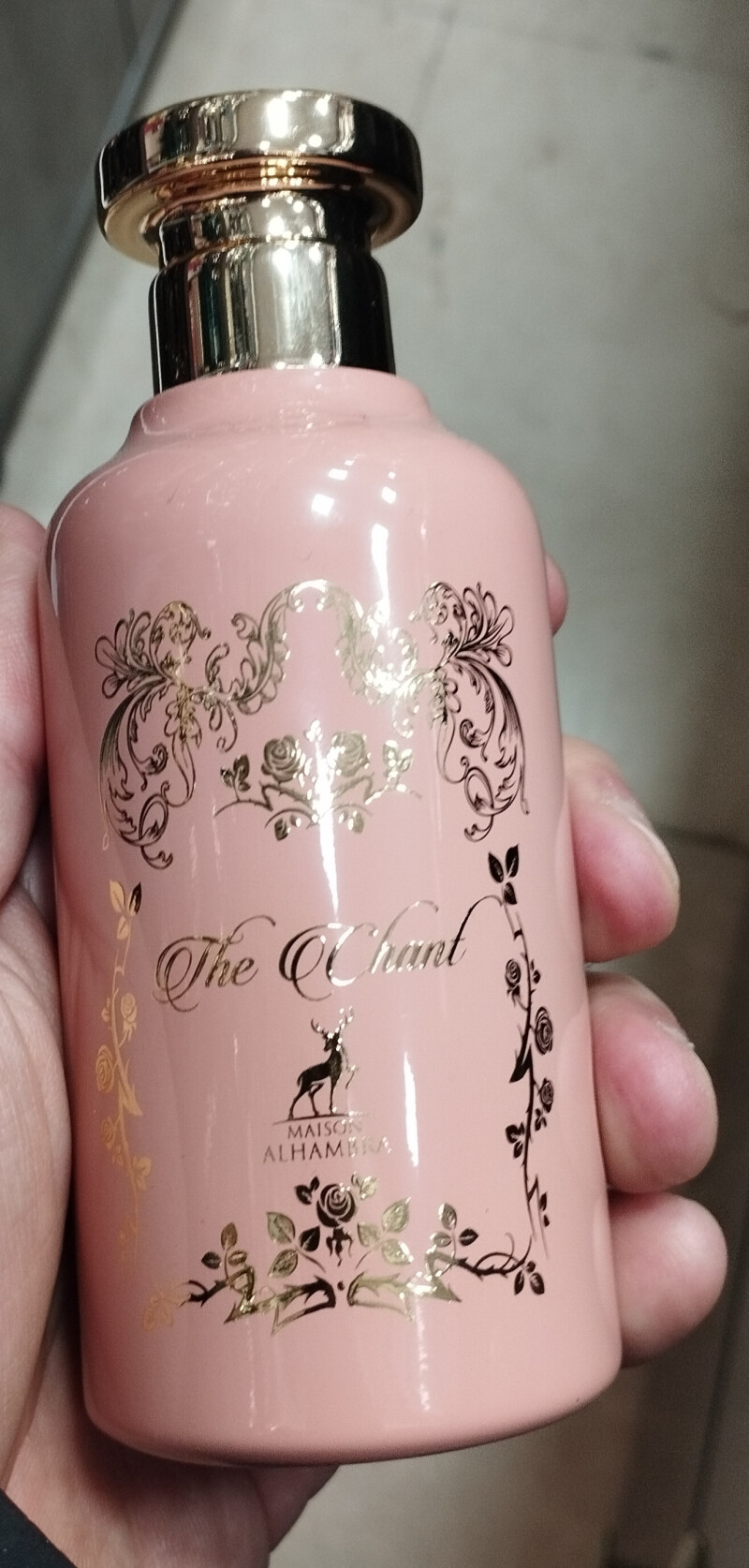 شرقی گلی .....