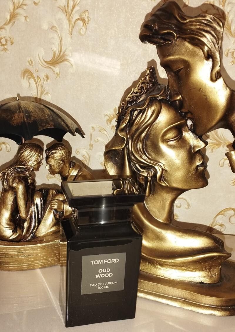 کعبه ی عشق....