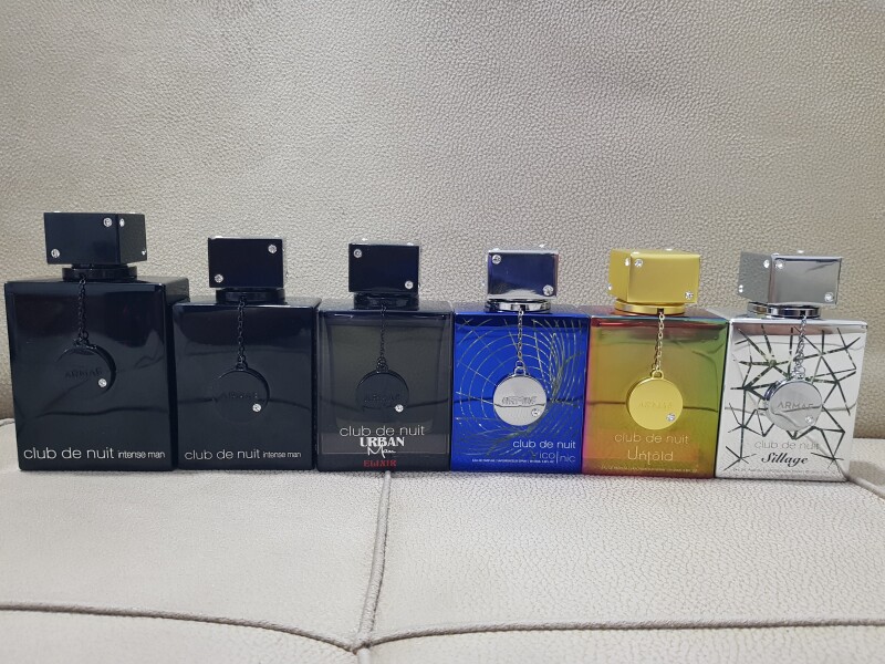 حتی بهتر از دیور ساواژ