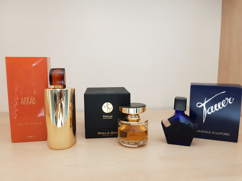 زندگی عطاریست..