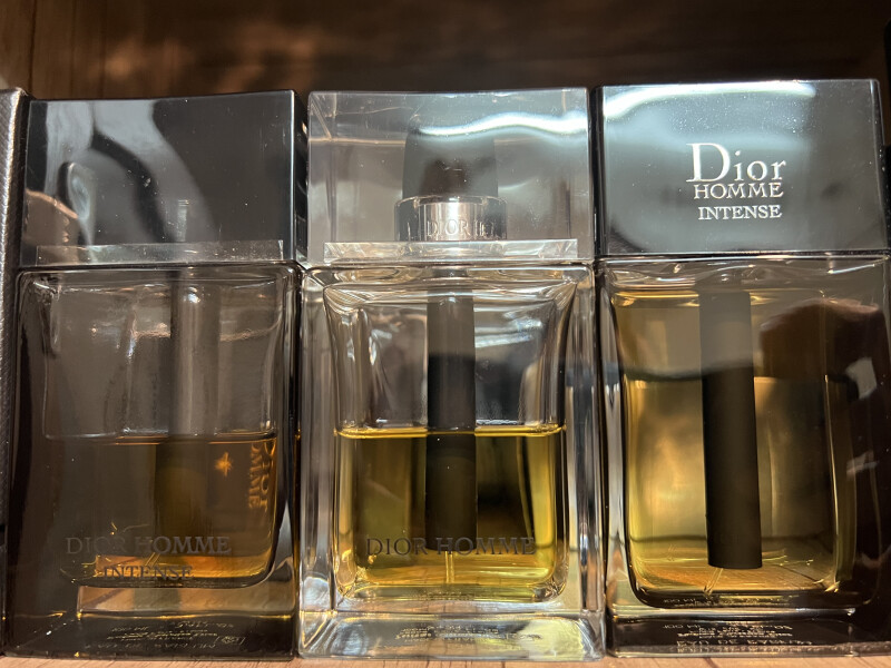 بوی بهشت با هنرنمایی آیریس محبوب