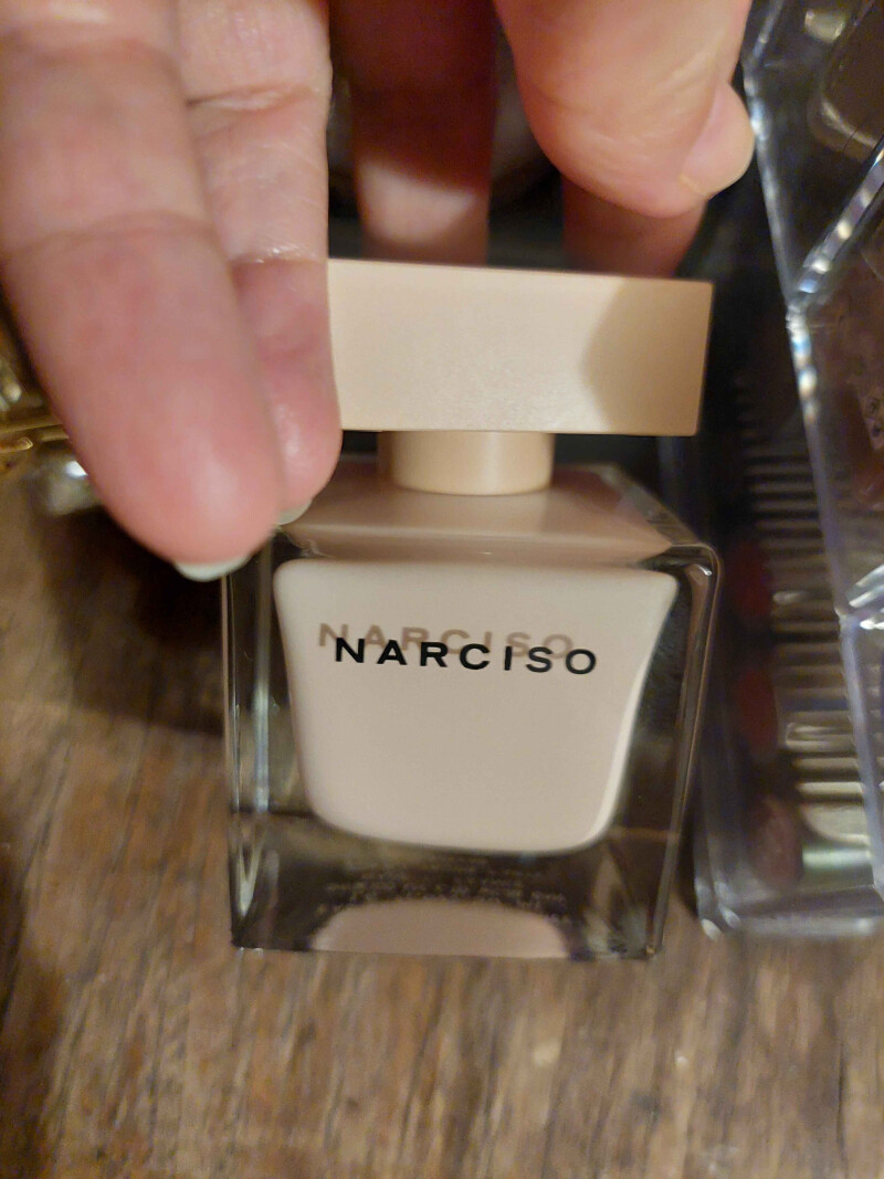 Narciso