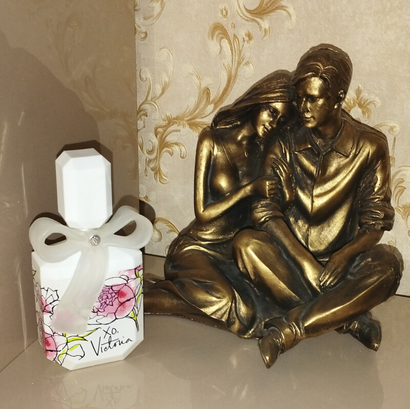 جادهی عشق....