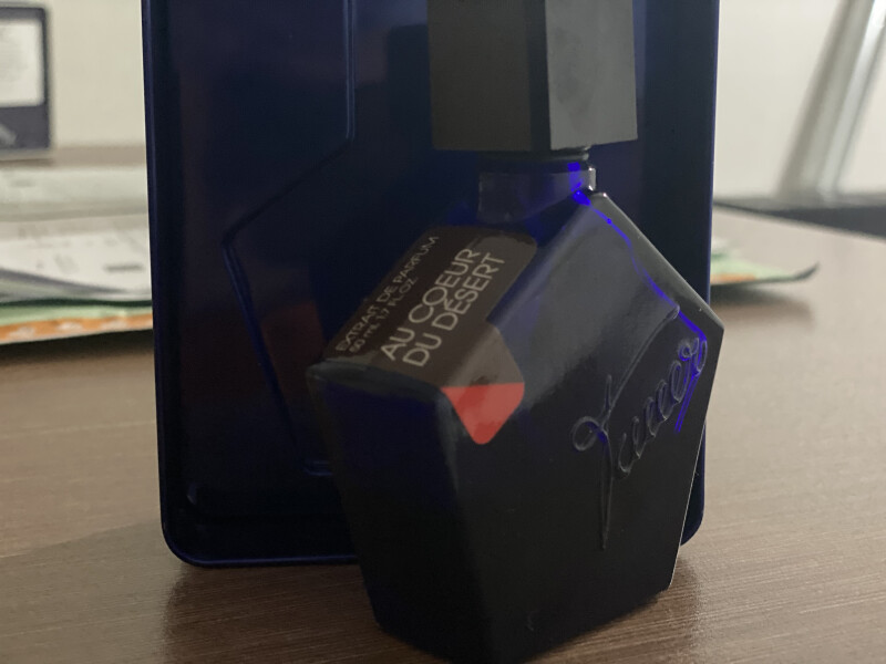 و باز هم تاور…