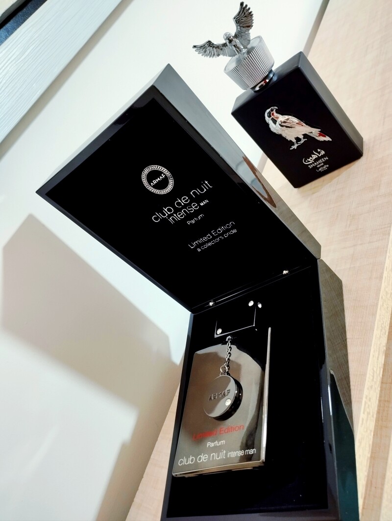 دل‌نشین های بهاره 