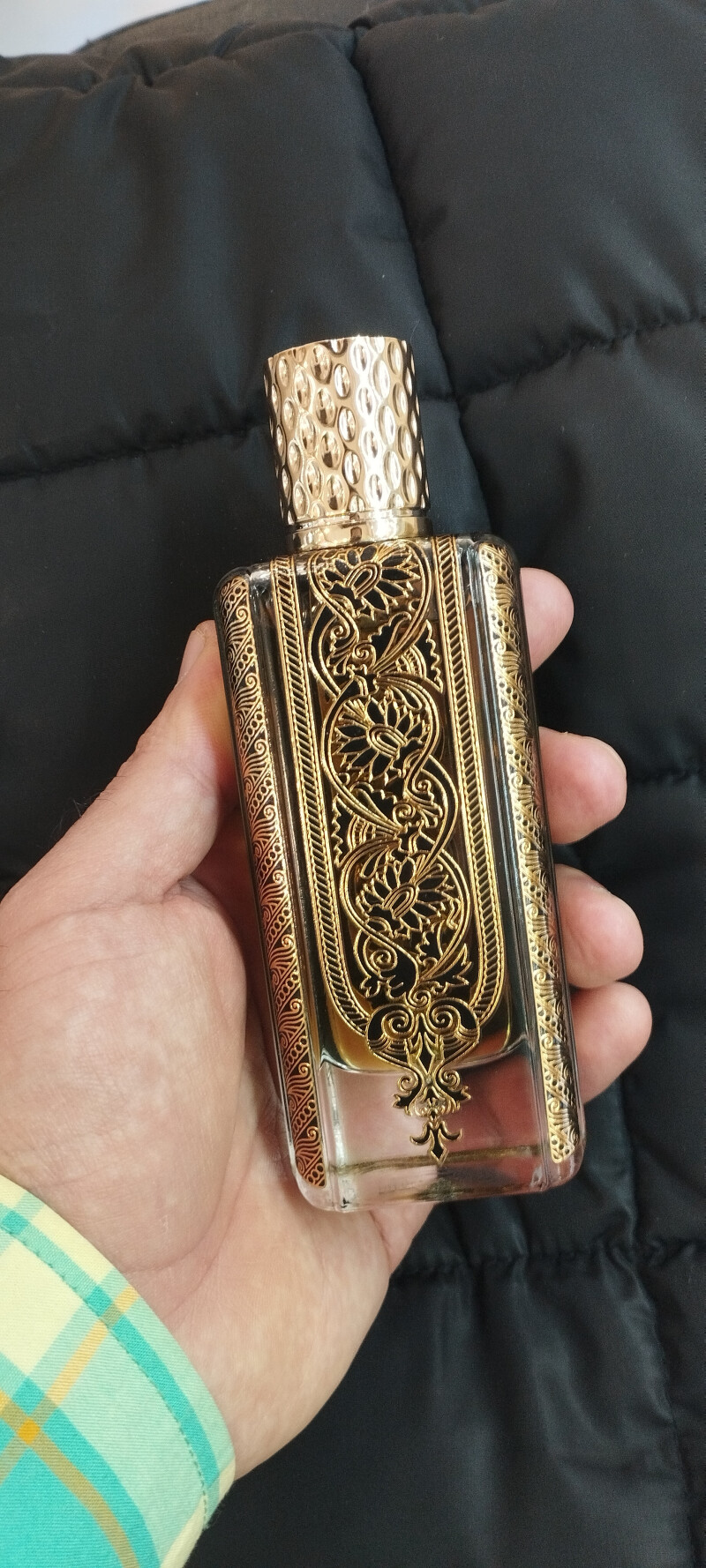 میدان عشق....