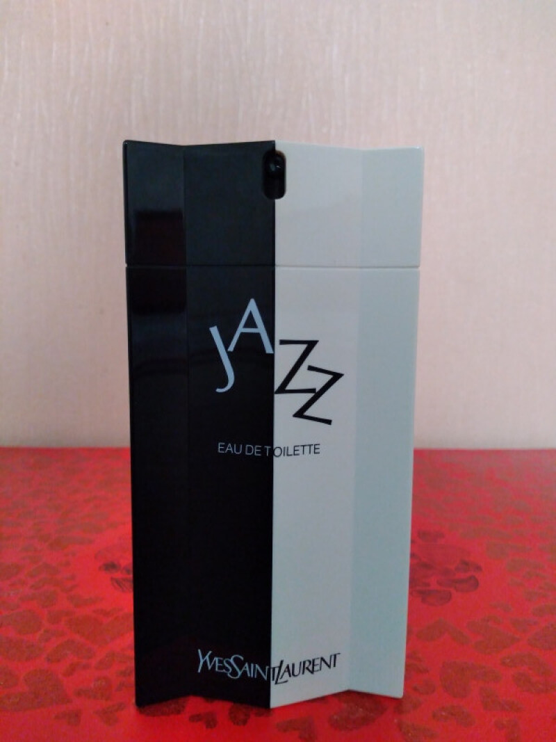 تکرار نشدنی ترین کلاسیک ها در دنیای روایح ❤️🤍💙