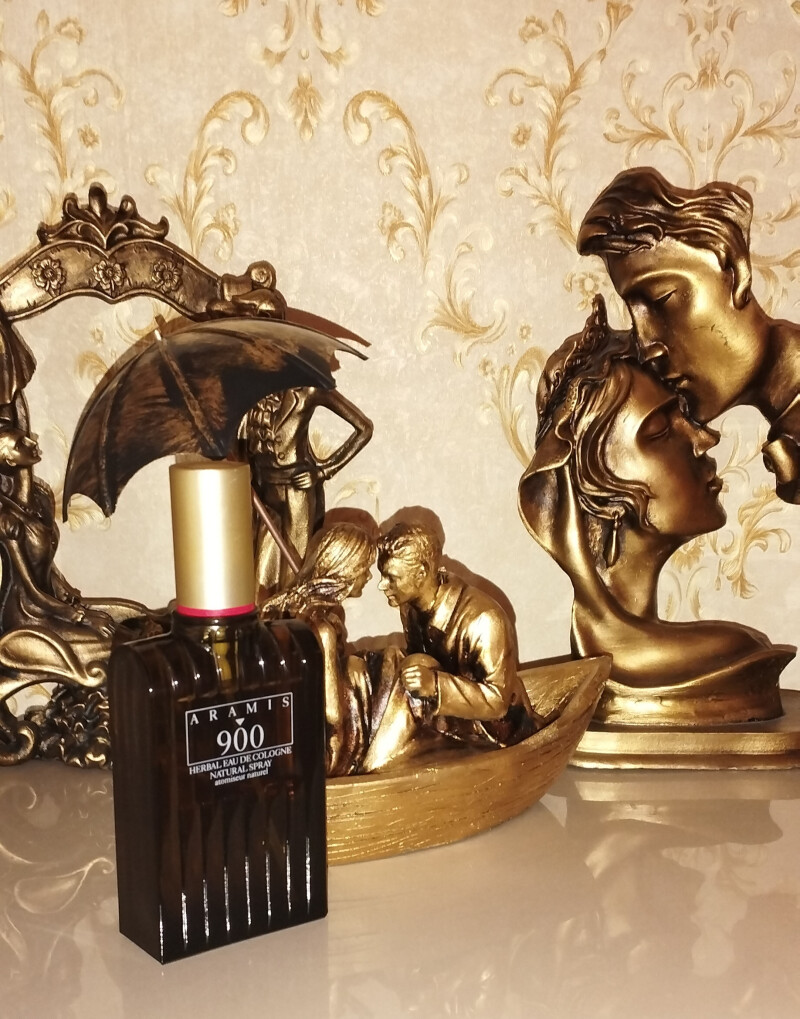 حافظه‌ی ژنتیکی انسان (میراث شخصیت نیاکان)