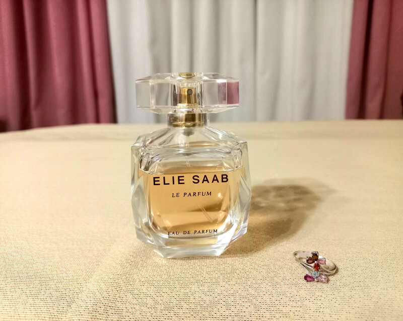 ستاره ای از شرق