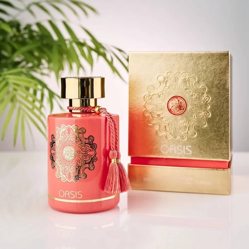 الحمبرا اوزیز 