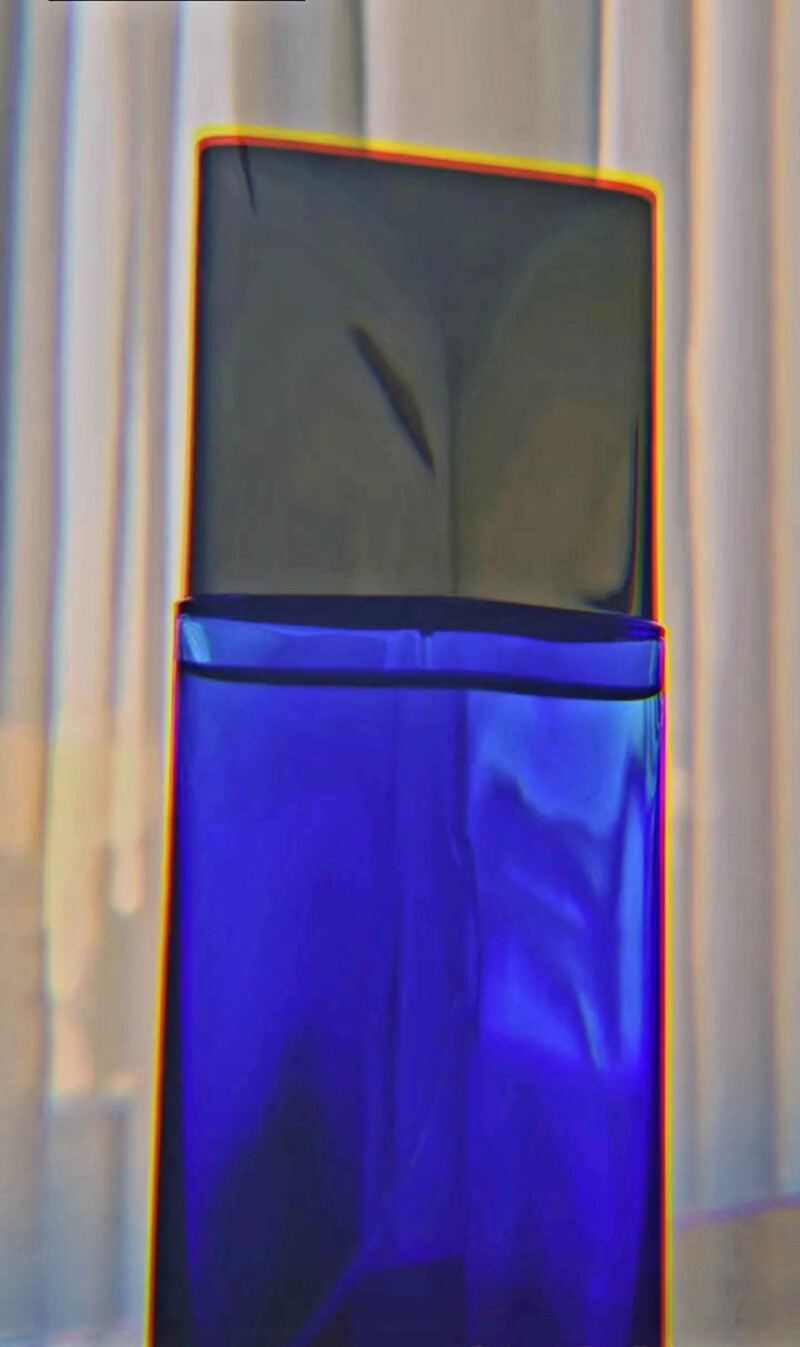 بهشت ژاپنی!   