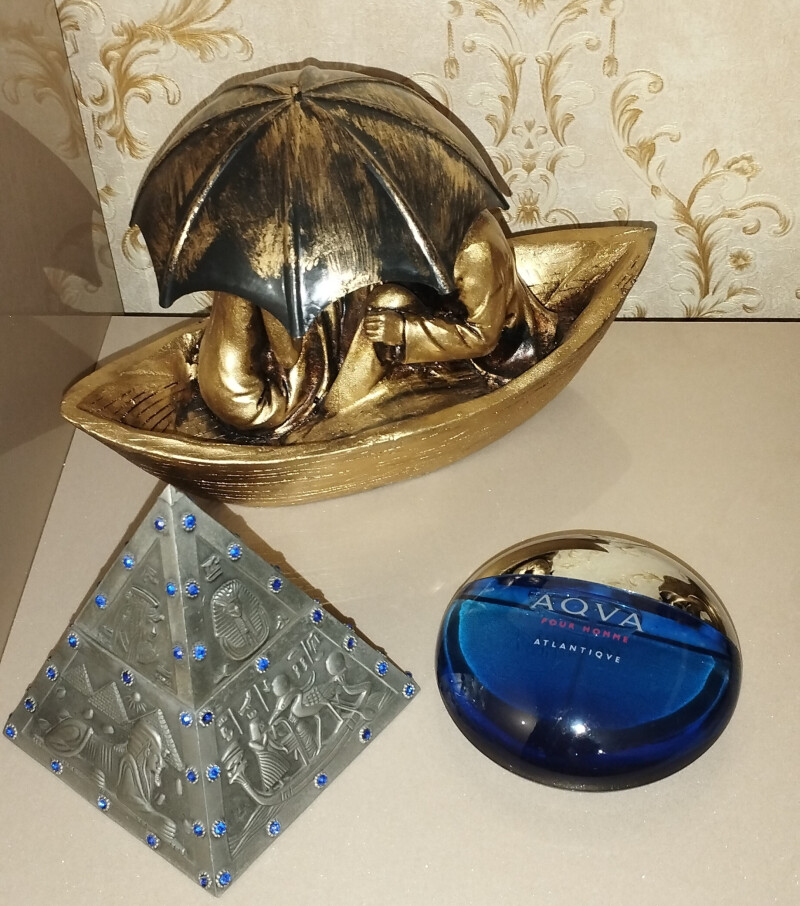 آبیه سبز......