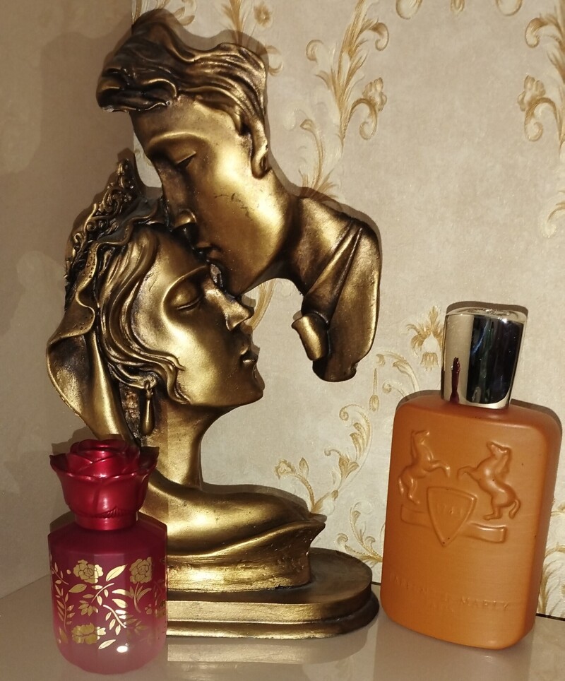 مارلی التیر