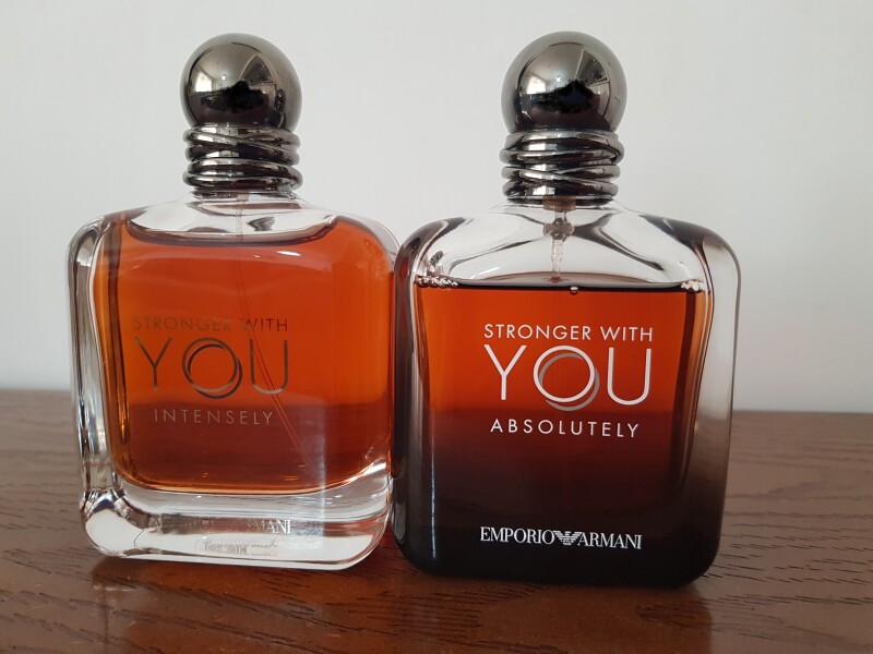 دوقلوهای افسانه ای