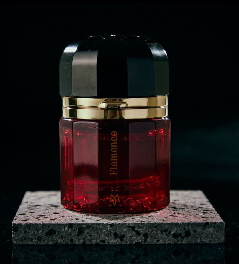 رامون مونگال