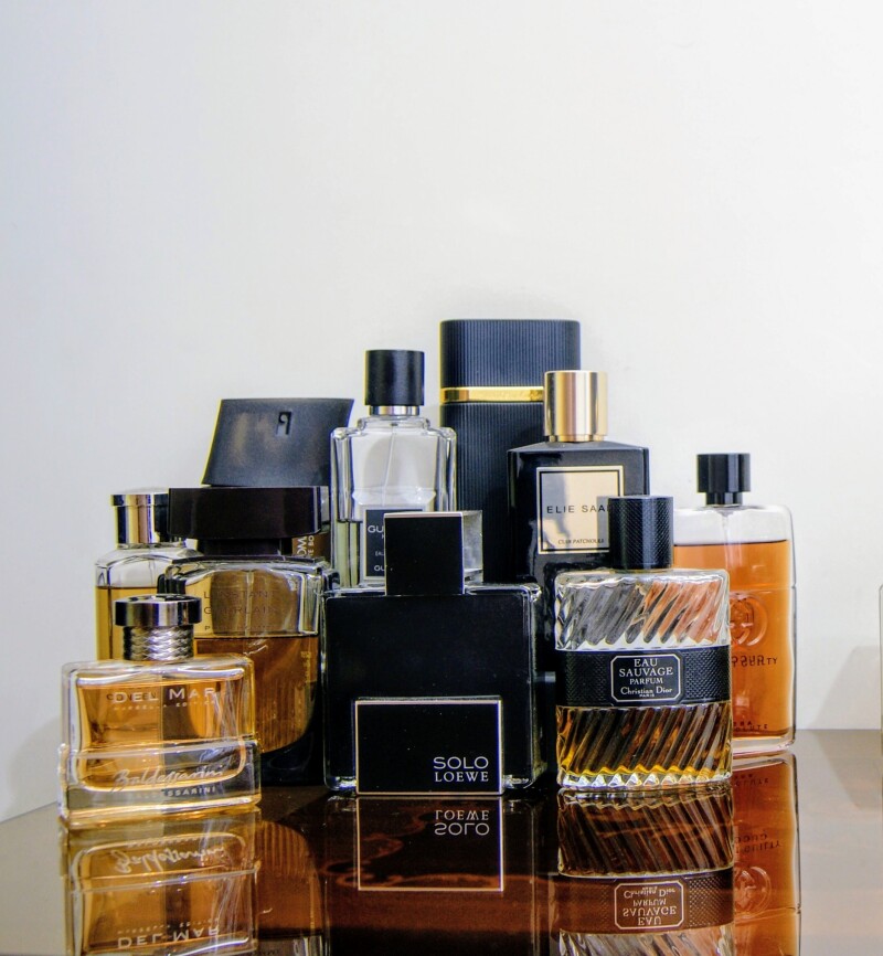 همه فرزندان من