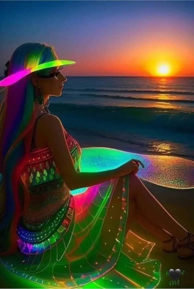 زره‌پوش.....