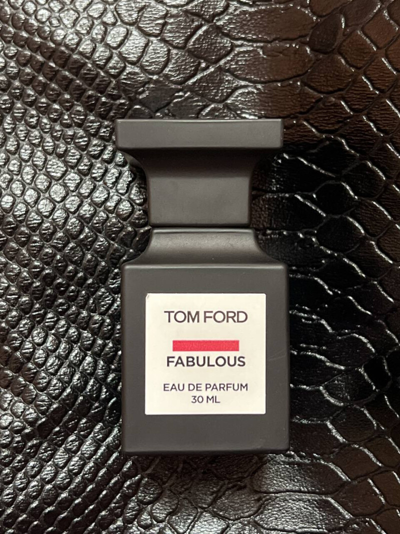 ما کلکسیونرها دنبال چی هستیم دقیقا ؟ 🤷🏻♂️😉