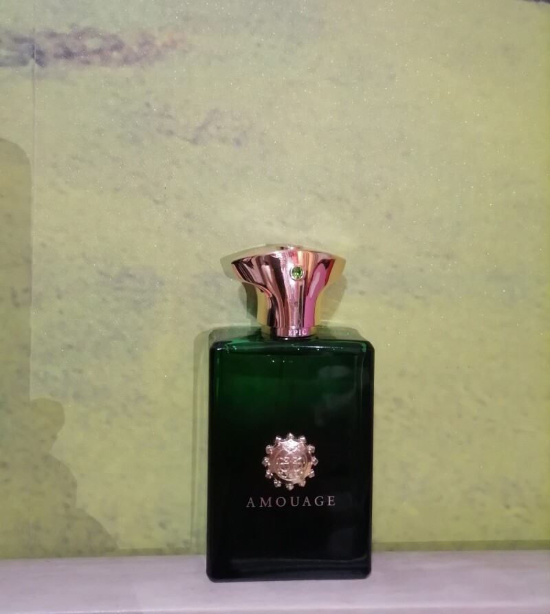 شارژی مجدد و کاملا رضایت بخش از 2 شاهکار ماندگار🥰