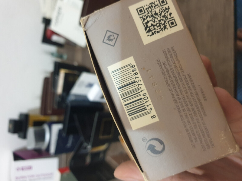 شکلات فندقی🍫🌰