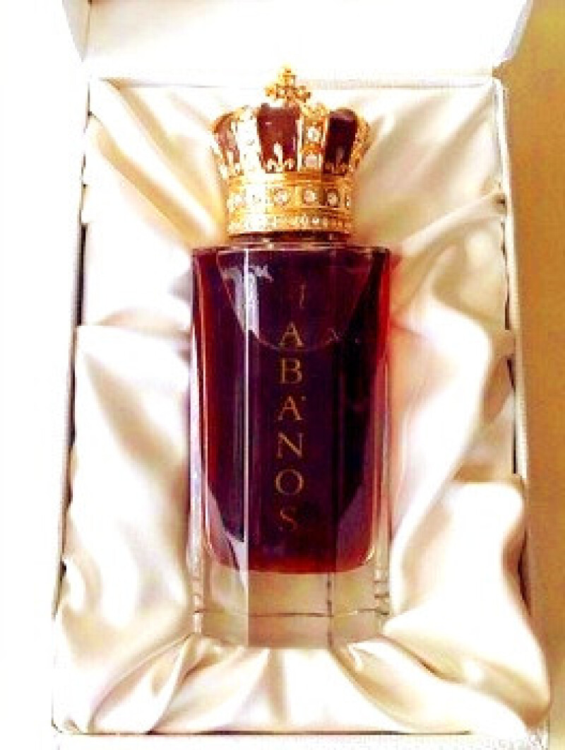 فراتر از زمان....