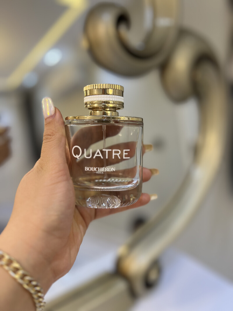 کوکتل مرکبات تازه🍊🍋🍑