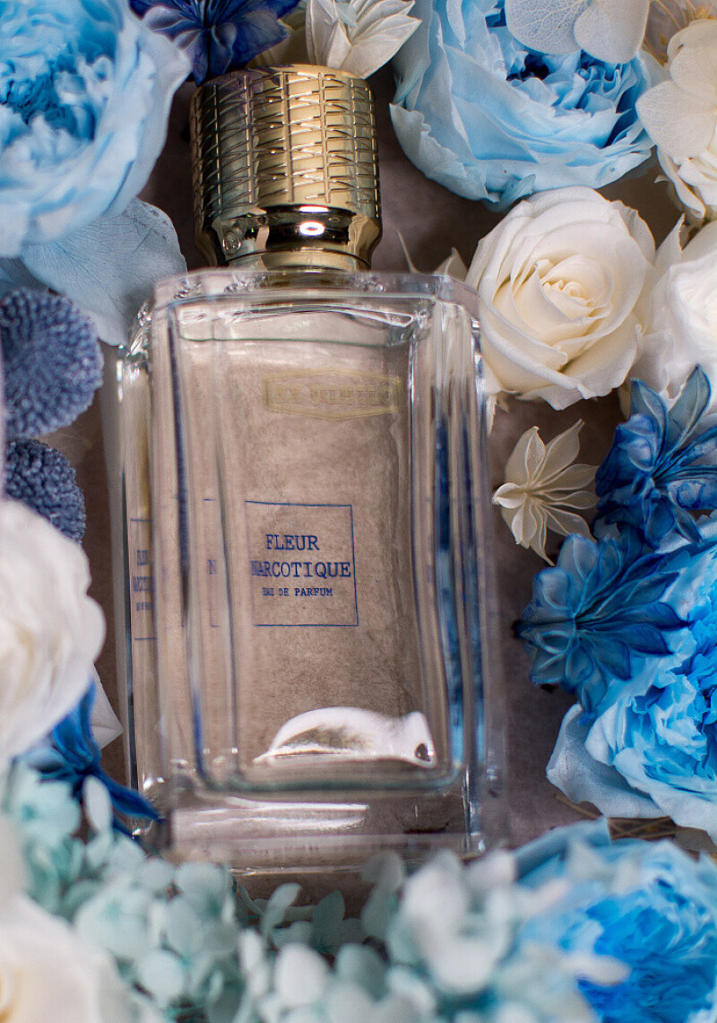 نوروزتون مبارک 💚💚