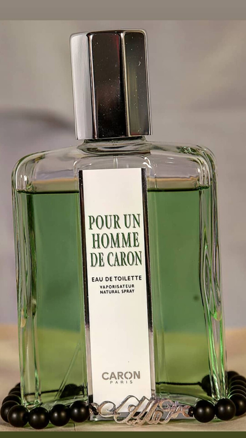 کارون پوران هوم