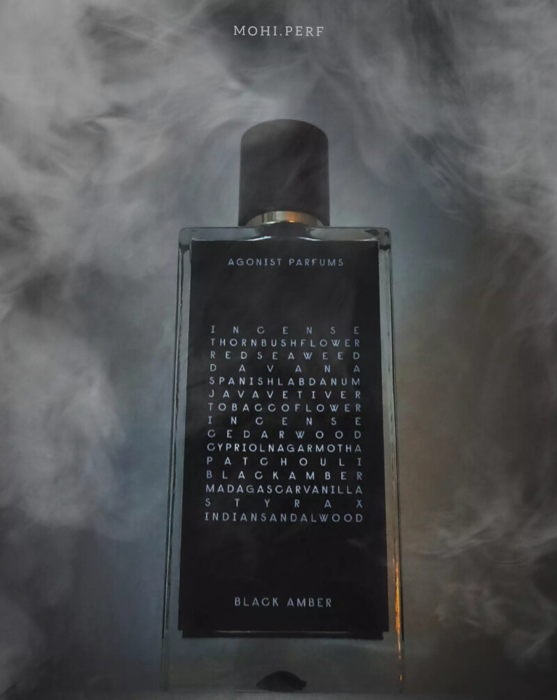 طوفانی مهیب...