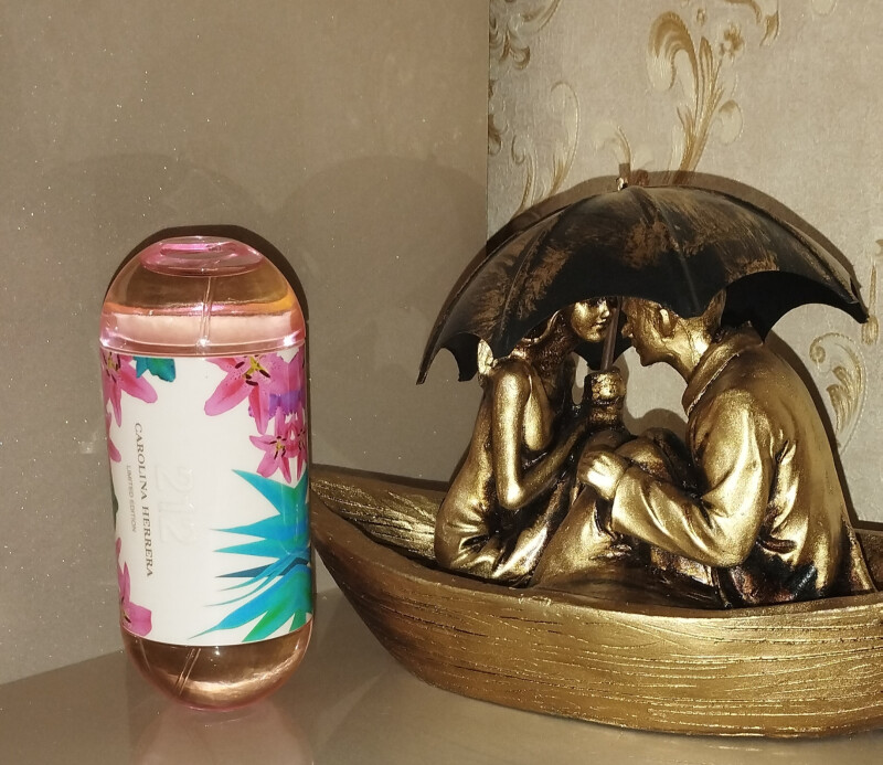 رویای صورتی.....