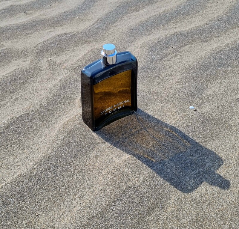 𝗖𝗼𝗦𝗧𝗨𝗠𝗘 𝗡𝗔𝗧𝗜𝗢𝗡𝗔𝗟