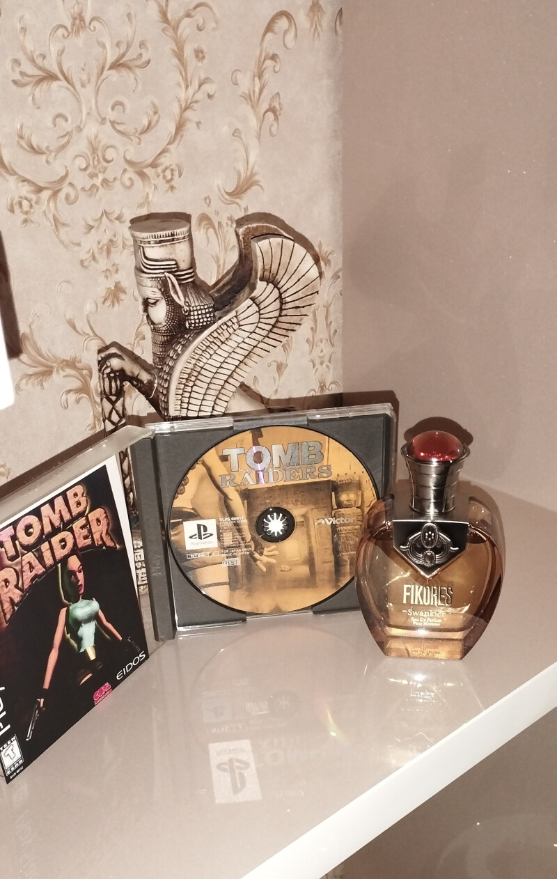 روان تاریک......