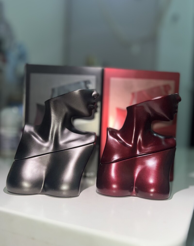 🖤🕷️♟️Eilish No.2🖤🕷️♟️