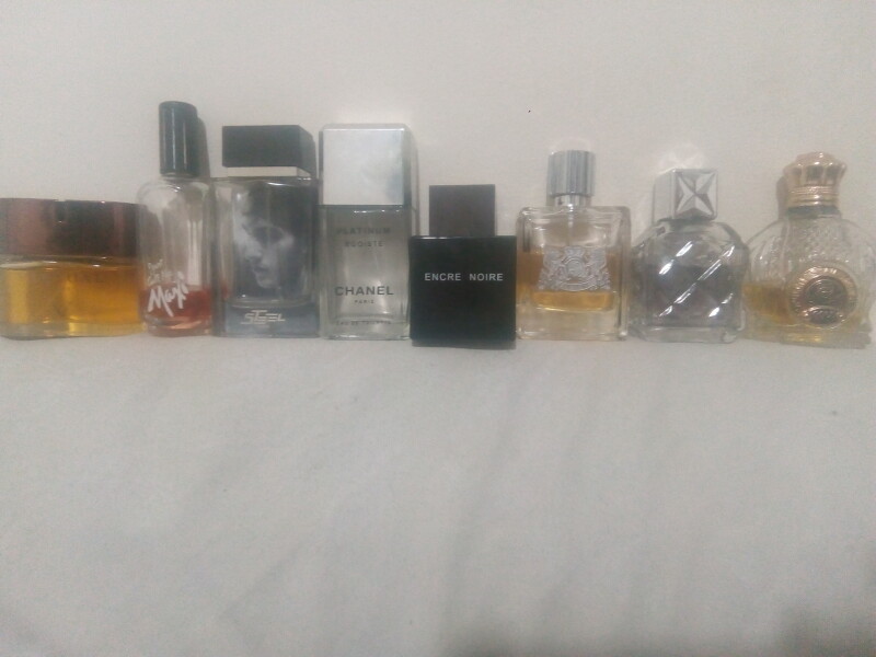 خالی از تنوع نیست عزیزان 