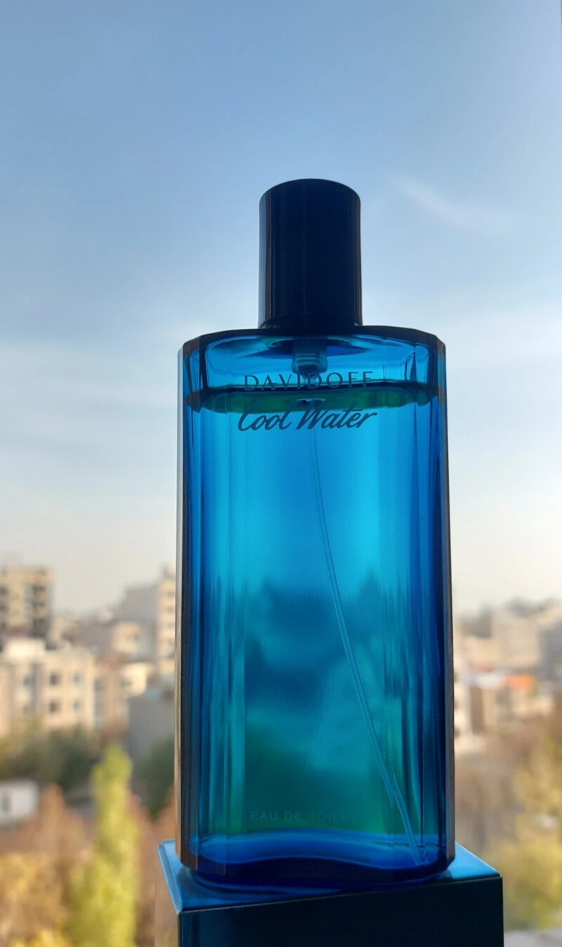 سفر به اعماق دریا💧🌊🌊💧