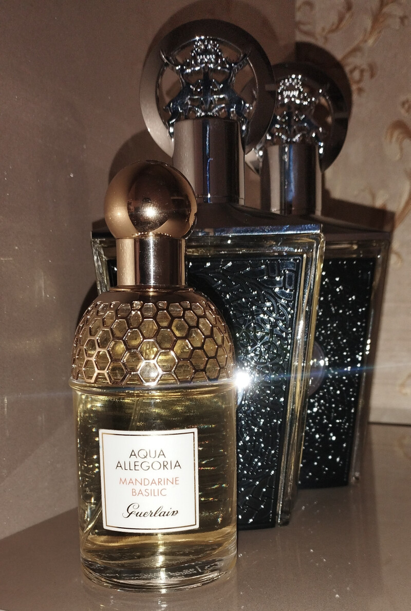 نشاط آرام....