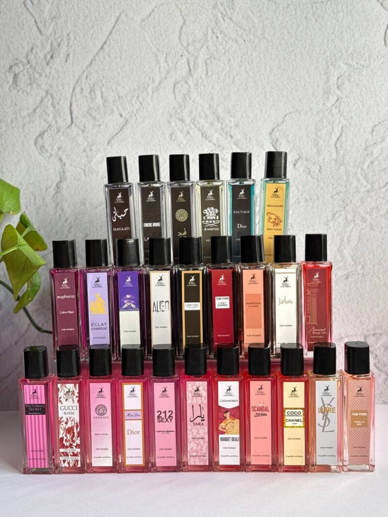 نسخه‌ی فیک و اصل الحمبرا ۳۰ میل