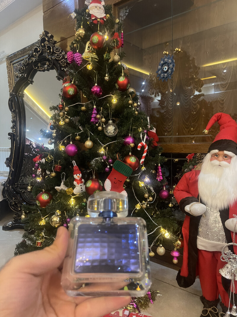 Merry Christmas 🎄