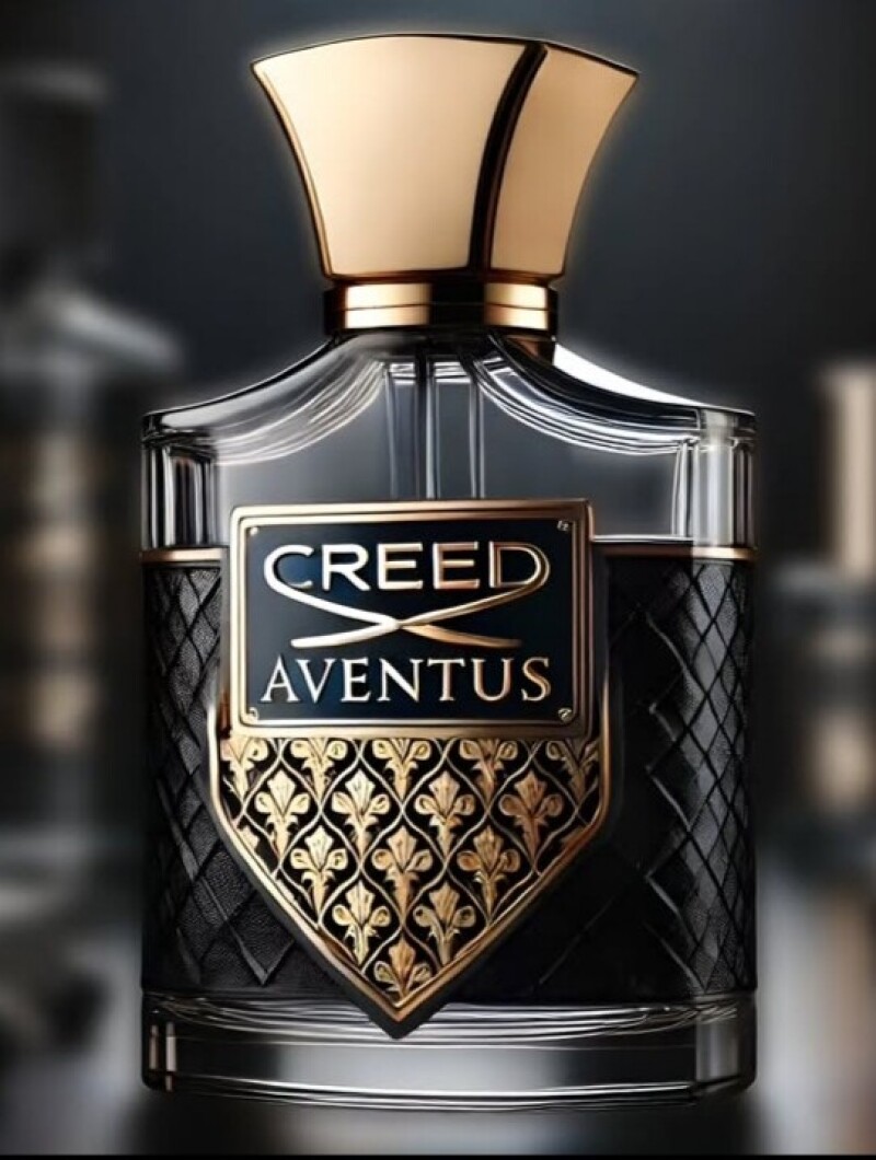 Creed Aventus 2026