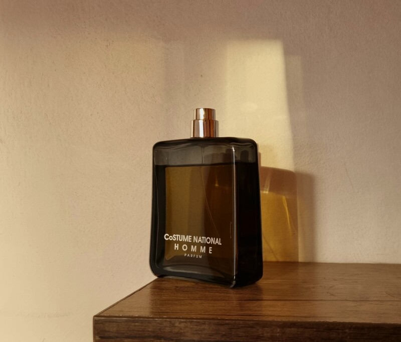 𝗖𝗼𝗦𝗧𝗨𝗠𝗘 𝗡𝗔𝗧𝗜𝗢𝗡𝗔𝗟