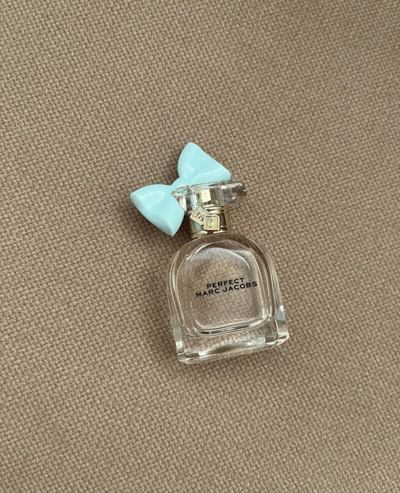 دلبر🌸💗🌸