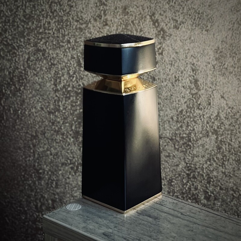Bvlgari - Onekh